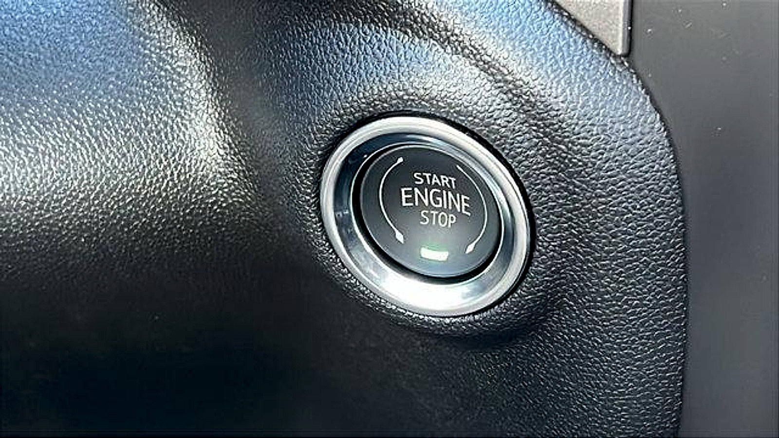 New 2026 Chevrolet Silverado 1500 W/T image 22