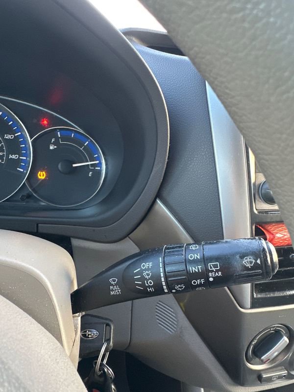 Used 2010 Subaru Forester 2.5X Premium AWD/4WD image 27