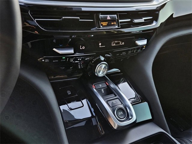 New 2026 Acura MDX w/ Technology Package image 23