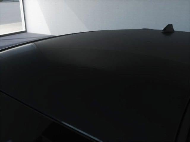 New 2026 Subaru Impreza 2.0i Sport AWD/4WD image 53