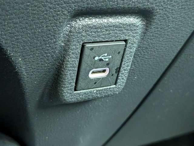 Certified 2024 Toyota Corolla LE FWD image 22
