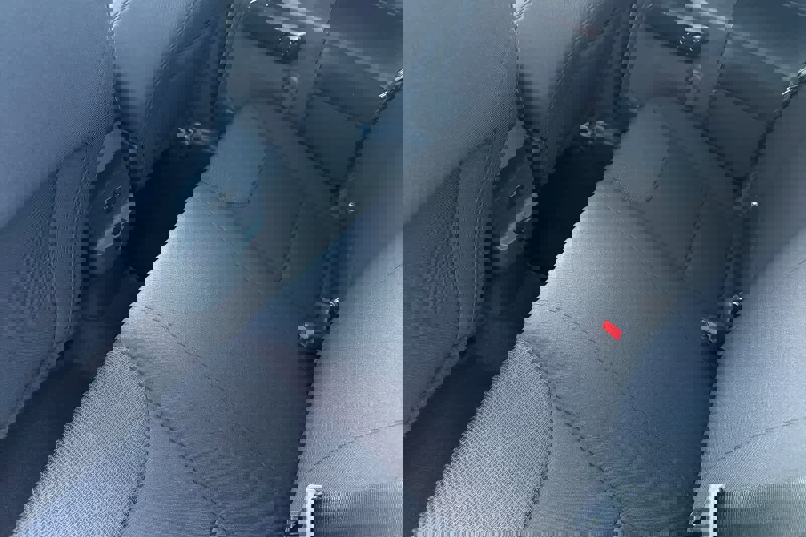 New 2026 Ford Maverick XL w/ Equipment Group 101A image 11