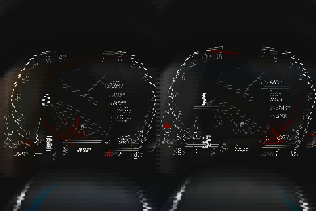 Used 2019 BMW 330i Sedan w/ Convenience Package image 41