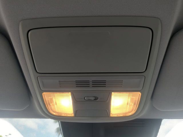 Used 2020 Honda CR-V LX image 21