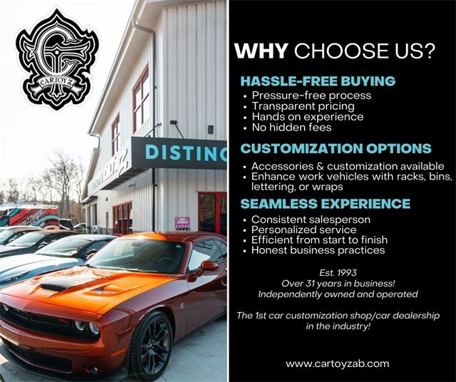 Used 2014 Volkswagen Golf 4-Door image 4