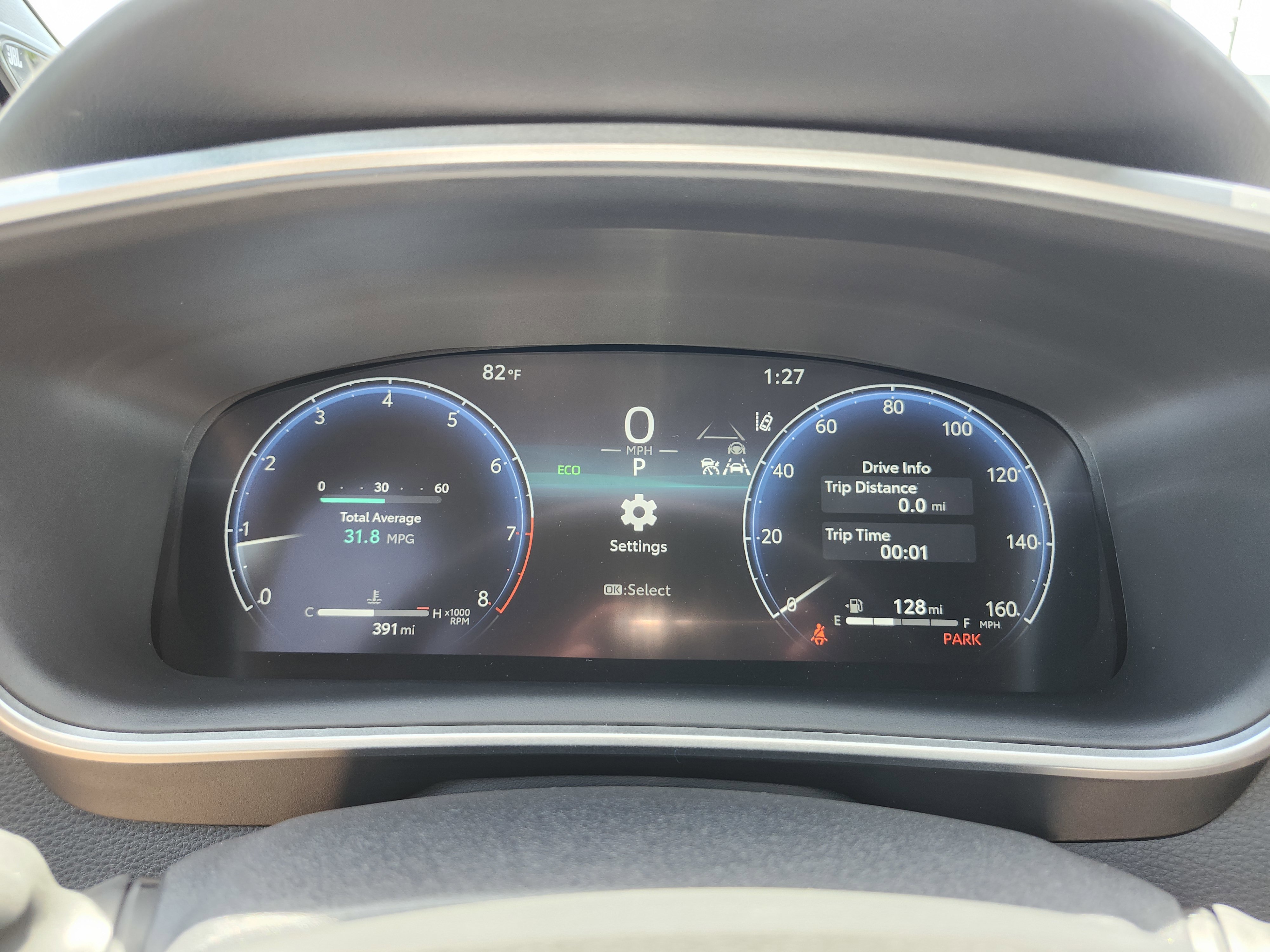 Used 2026 Toyota Corolla XSE FWD image 33