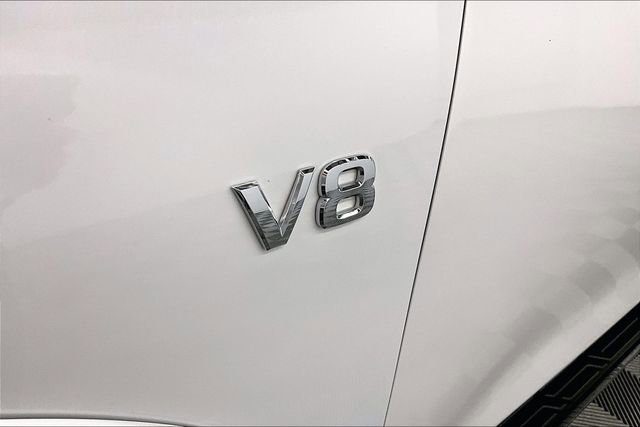 Used 2021 Nissan Armada Platinum image 38