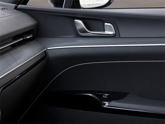 New 2025 Kia K5 GT-Line w/ GT-Line Premium Package image 25