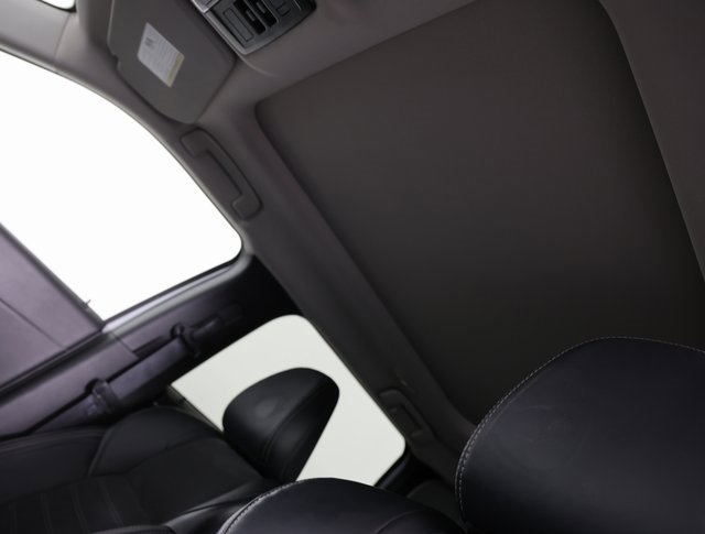 Used 2024 Mitsubishi Outlander Ralliart image 15