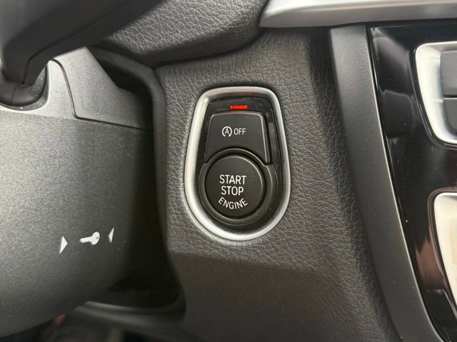 Used 2016 BMW 435i Coupe image 12