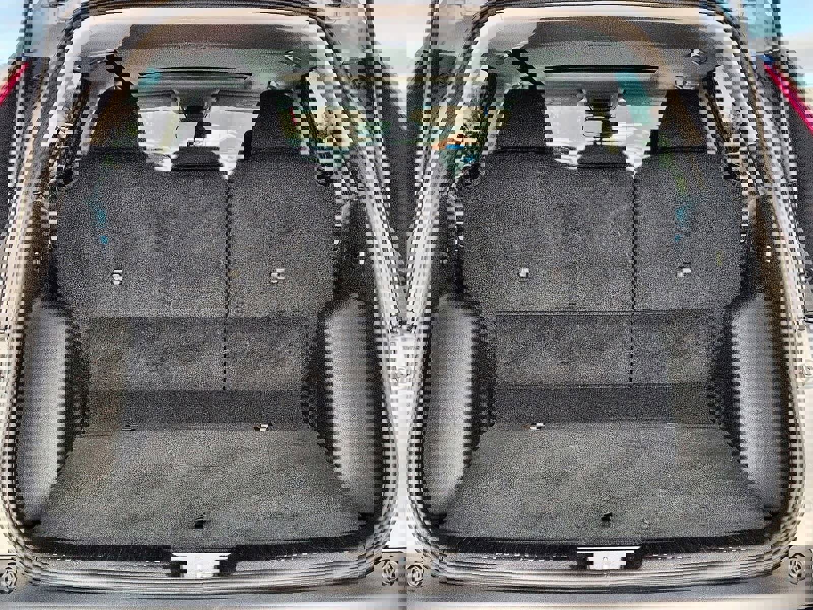 Used 2024 Honda CR-V EX image 36