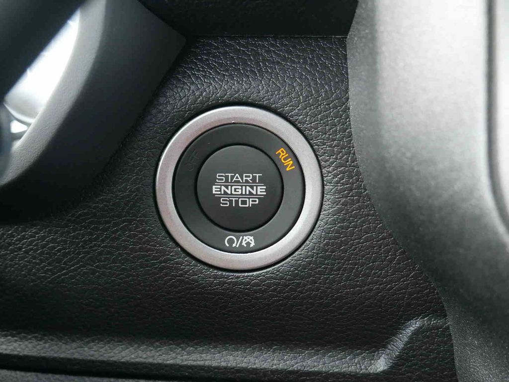 New 2026 RAM 3500 Tradesman w/ Chrome Appearance Group image 39