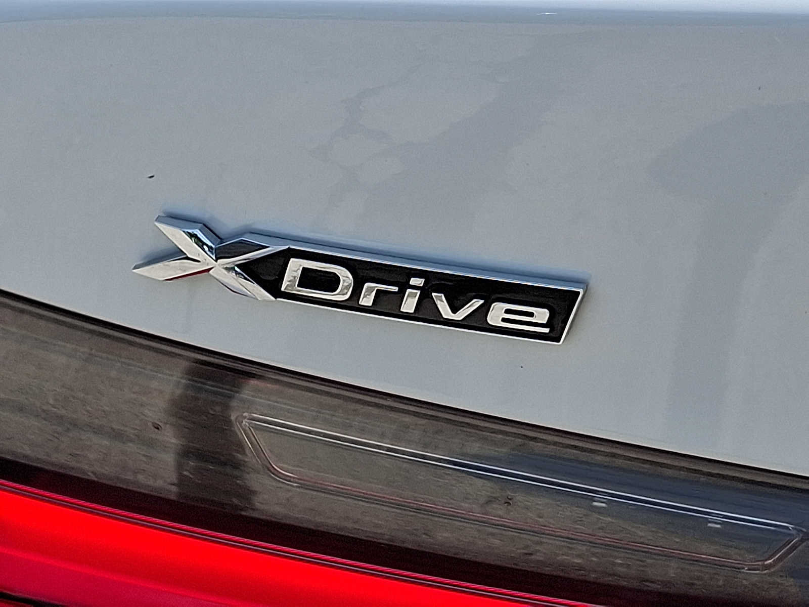 Used 2021 BMW 330i xDrive Sedan AWD/4WD image 29