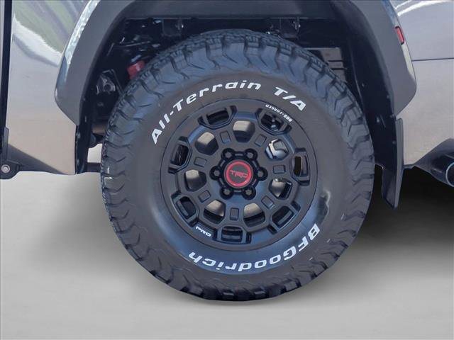 Used 2023 Toyota Tundra TRD Pro image 23