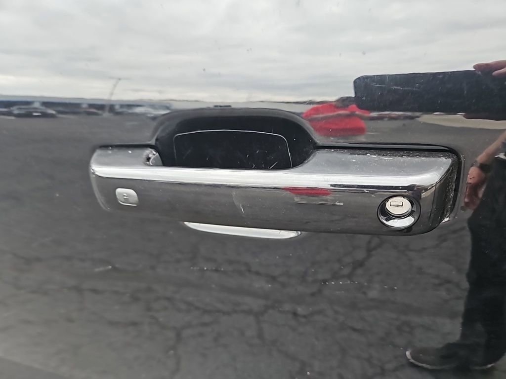 Used 2022 Ford F150 Raptor w/ Equipment Group 801A High image 12