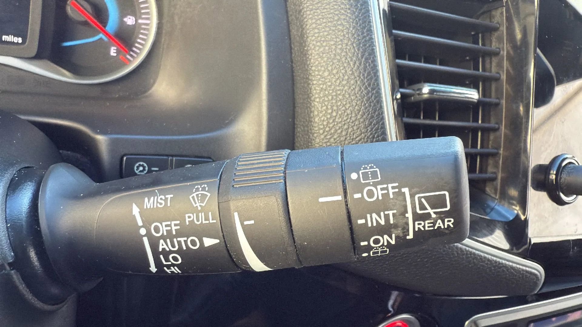 Used 2020 Honda Passport Elite image 13