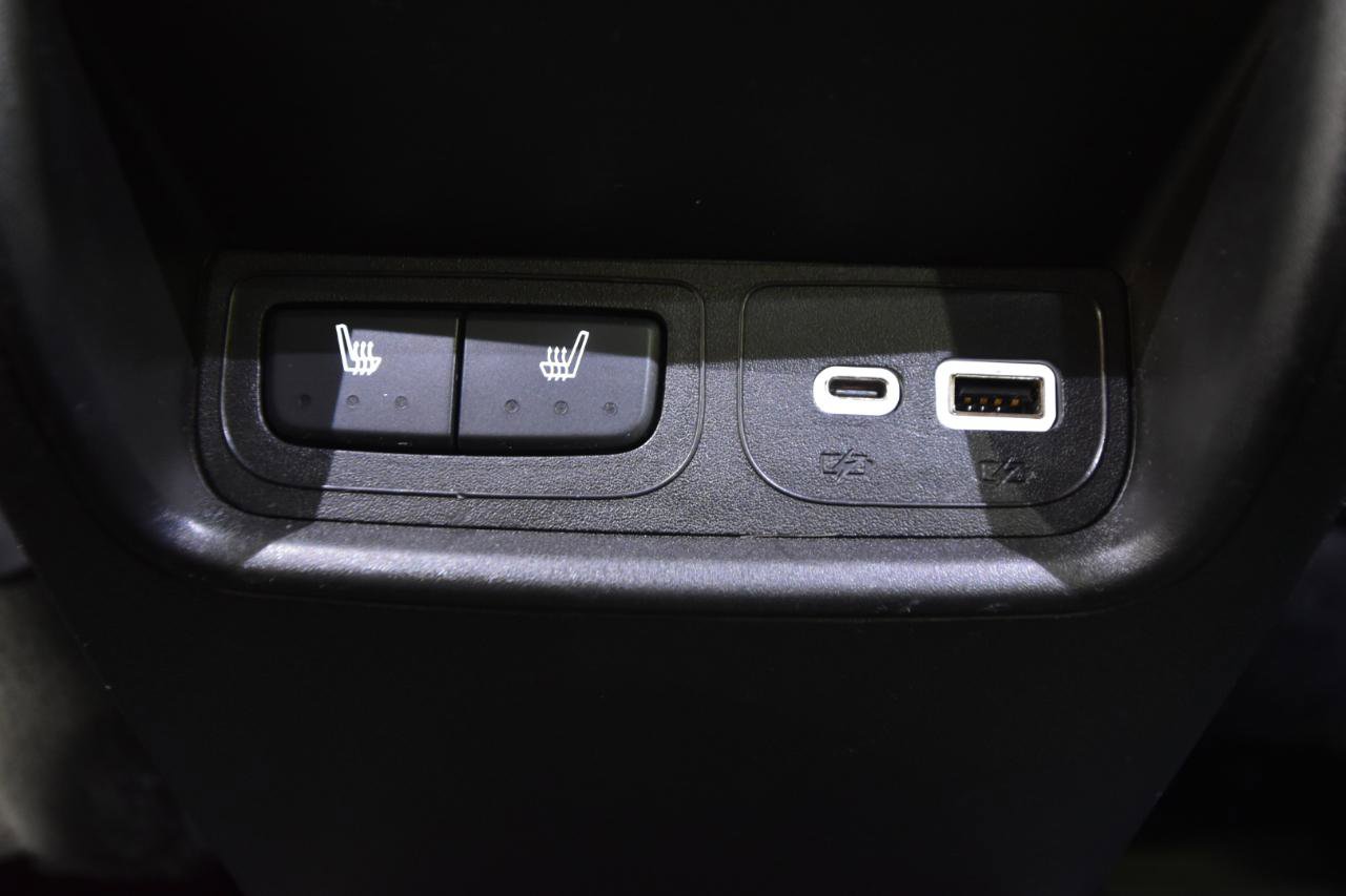 Used 2019 Cadillac XT4 Sport image 38