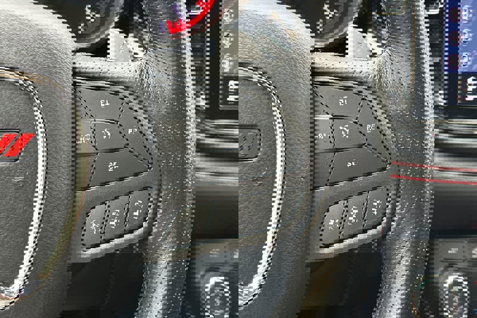 Used 2024 Dodge Durango GT image 29