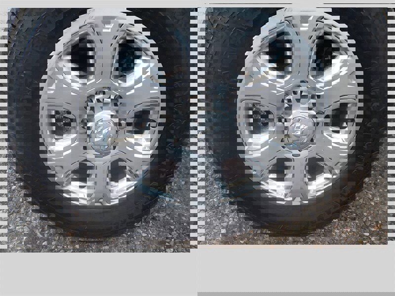 Used 2014 RAM 3500 Laramie image 10