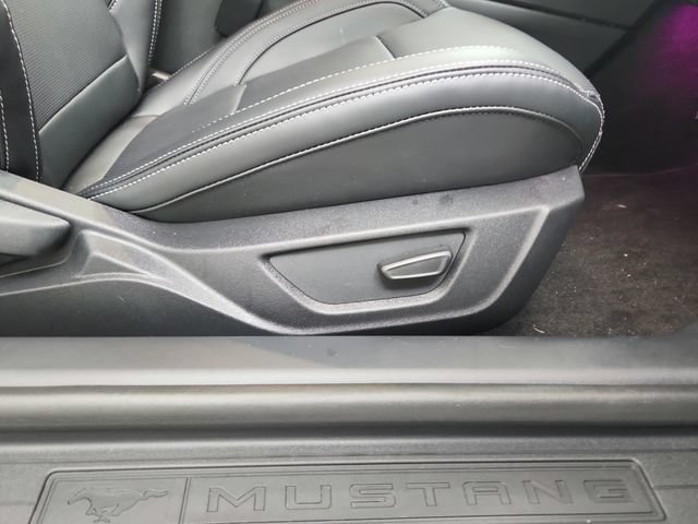 Used 2026 Ford Mustang GT Premium RWD image 34