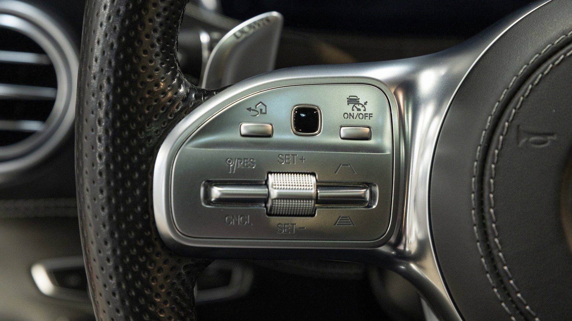 Used 2020 Mercedes-Benz S 63 AMG 4MATIC Coupe image 62