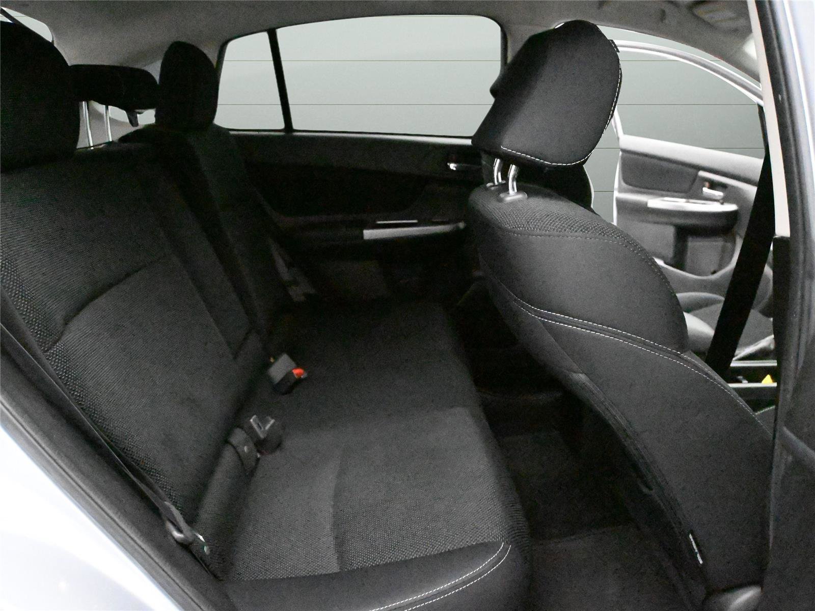 Used 2014 Subaru Crosstrek 2.0i Premium w/ Popular Package #2 image 20