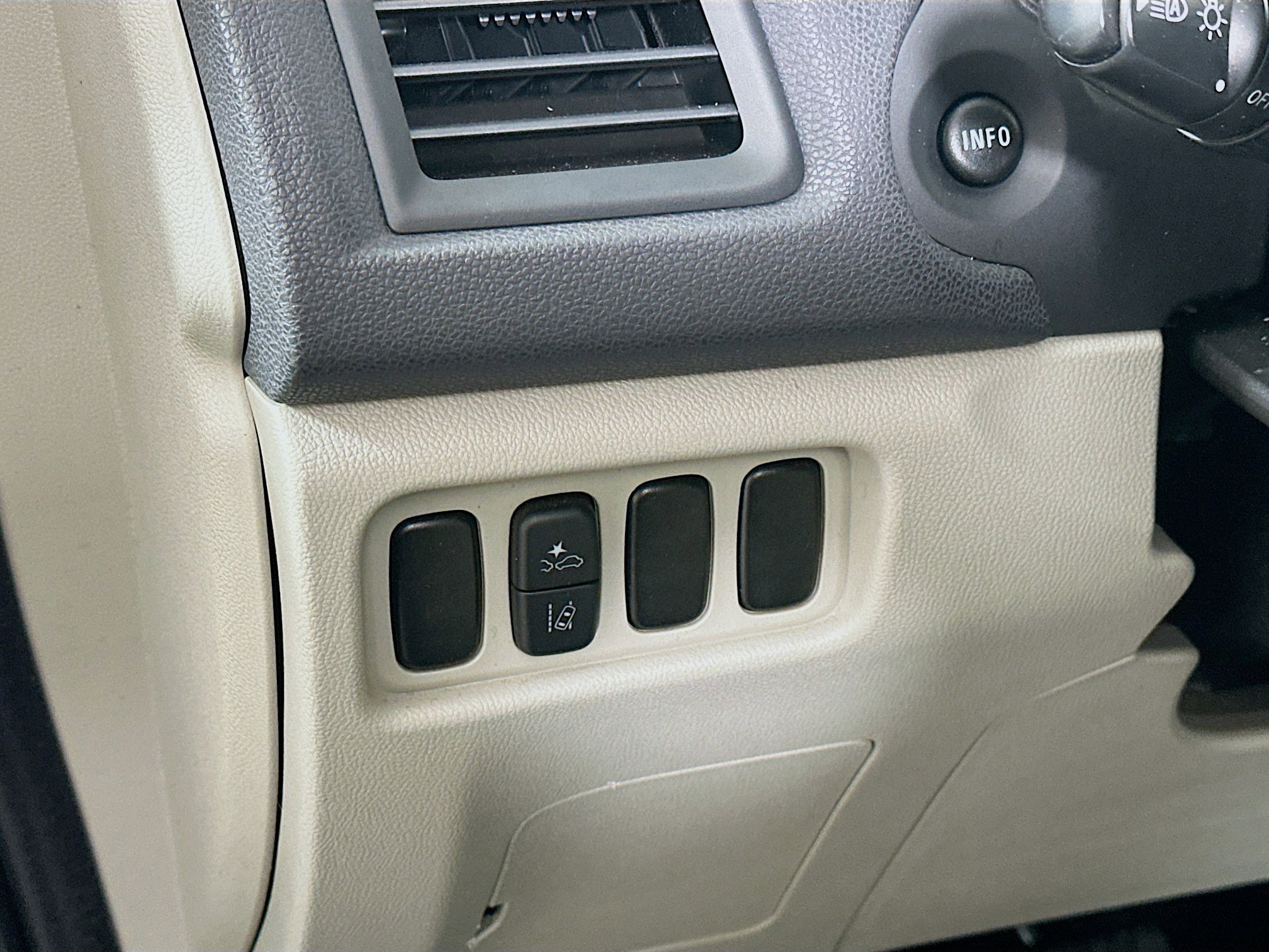 Used 2021 Mitsubishi Outlander Sport SE image 16