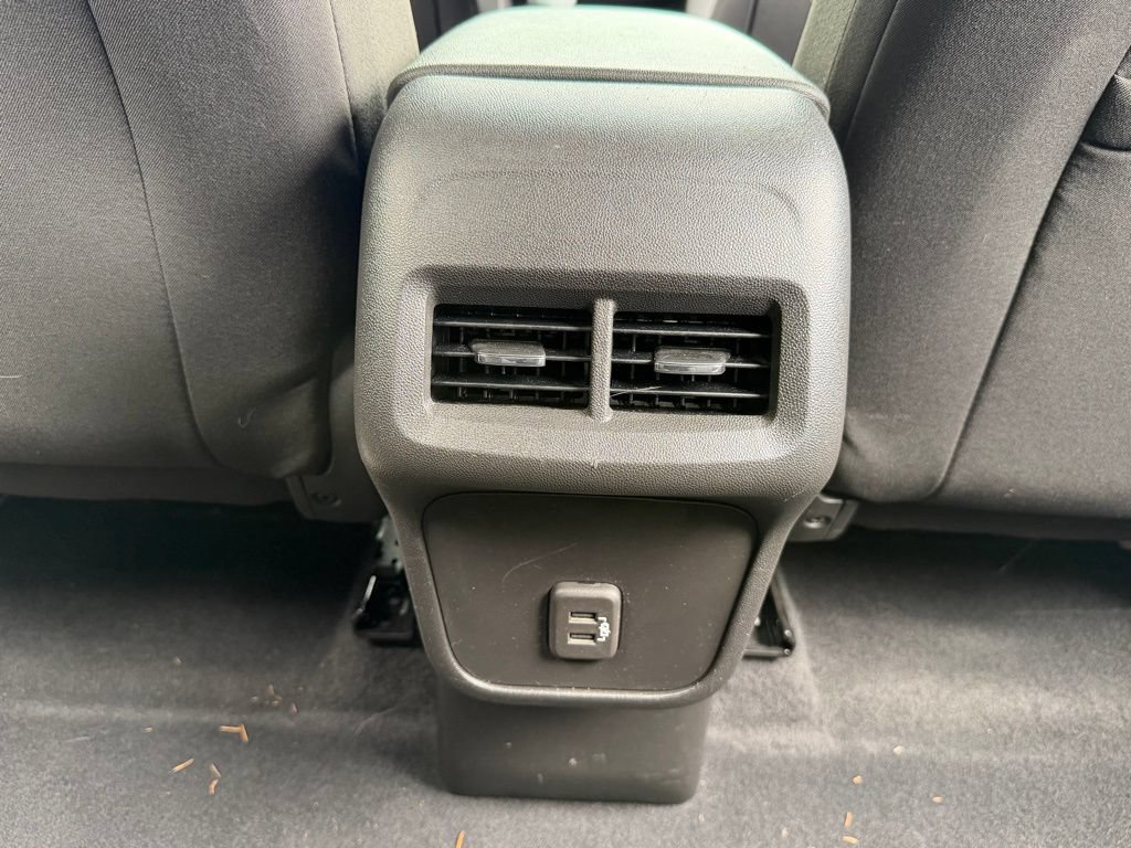 Used 2022 Chevrolet Equinox LT FWD image 51