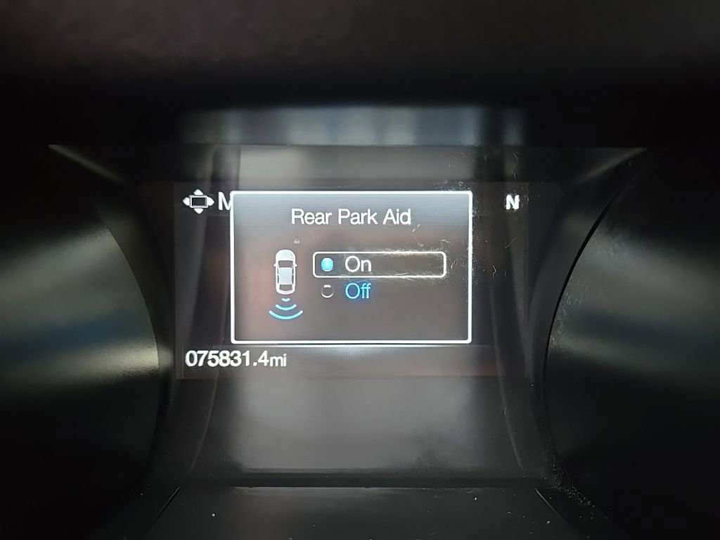 Used 2018 Ford Mustang GT w/ GT Performance Package image 58
