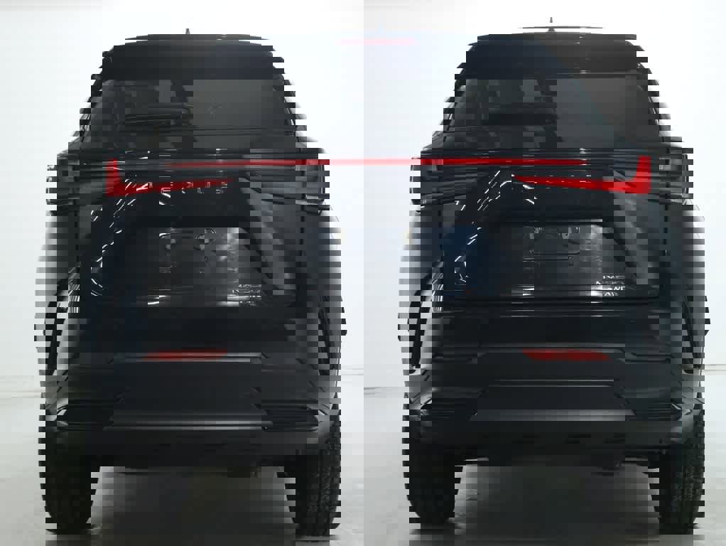 Used 2023 Lexus NX 350 AWD image 42