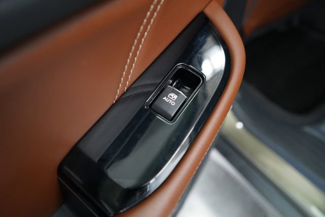 Used 2018 Subaru Outback 2.5i Touring image 55