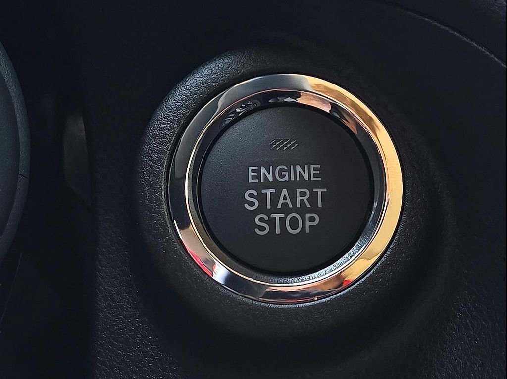 New 2026 Subaru Ascent Bronze Edition image 17