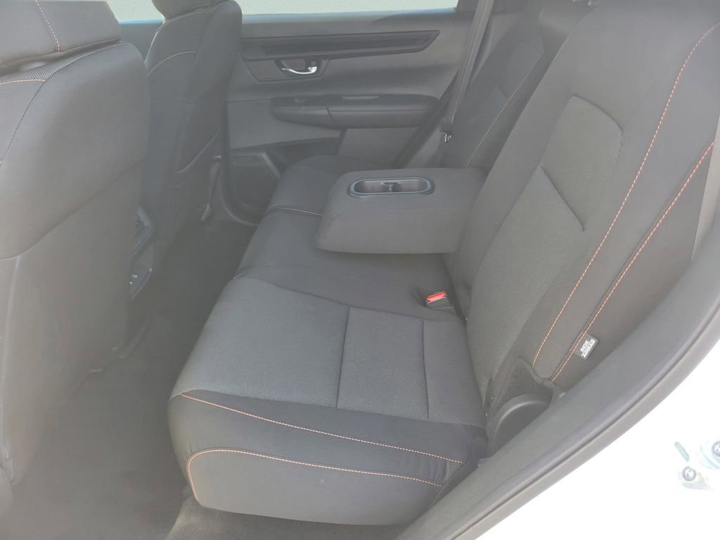 Used 2024 Honda CR-V Sport image 20