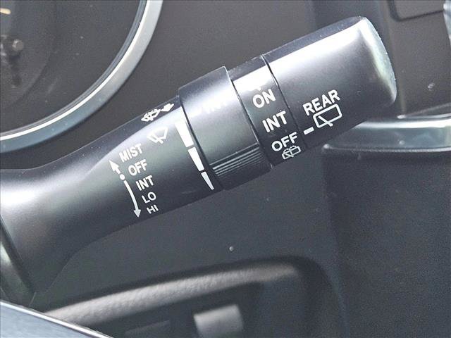 Used 2019 Toyota Sequoia TRD Sport w/ TRD Sport Premium Package AWD/4WD image 24