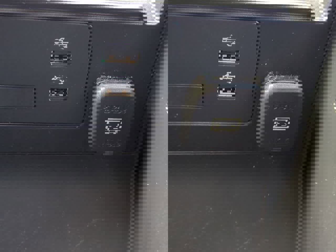 Certified 2023 MAZDA MAZDA3 s image 31