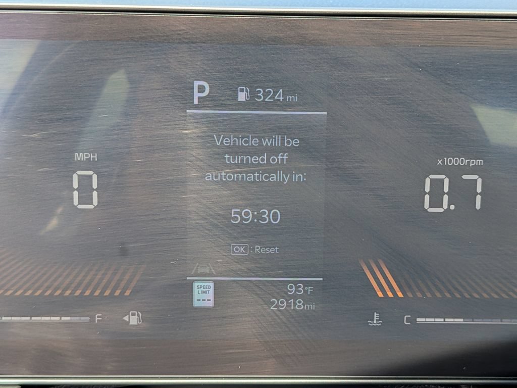 Certified 2026 Kia K5 GT-Line AWD/4WD image 37