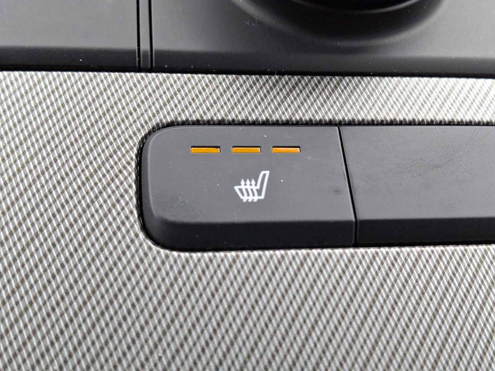 Used 2023 Hyundai Palisade SEL image 27