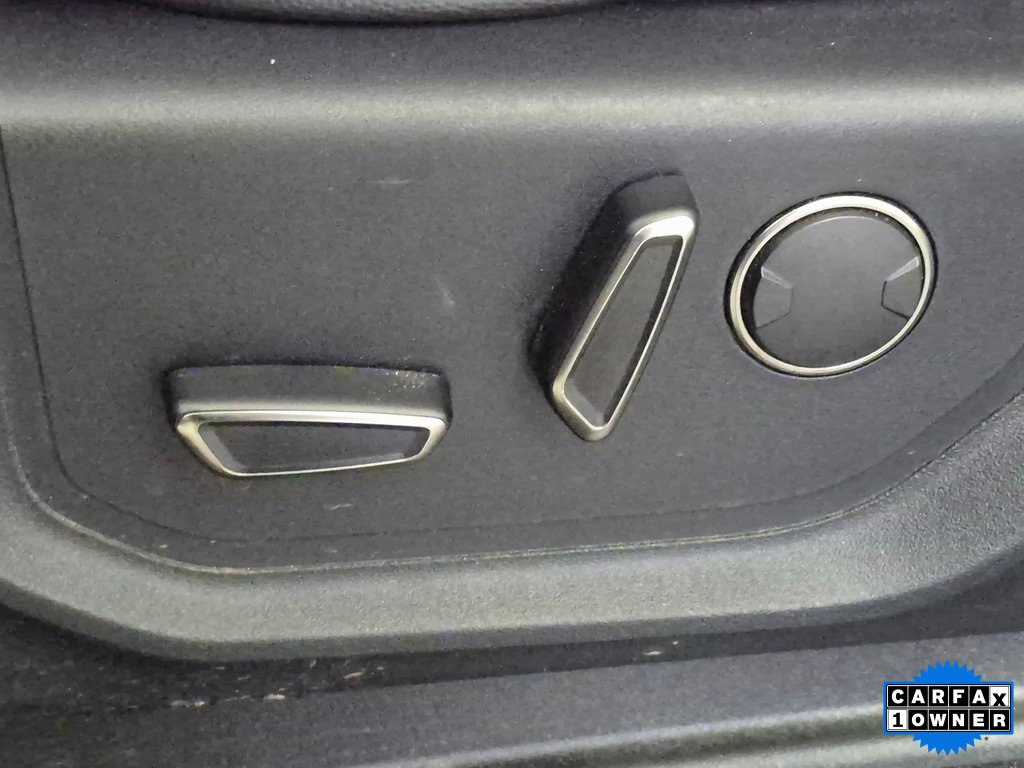 Used 2019 Ford F150 Raptor w/ Equipment Group 802A Luxury image 15