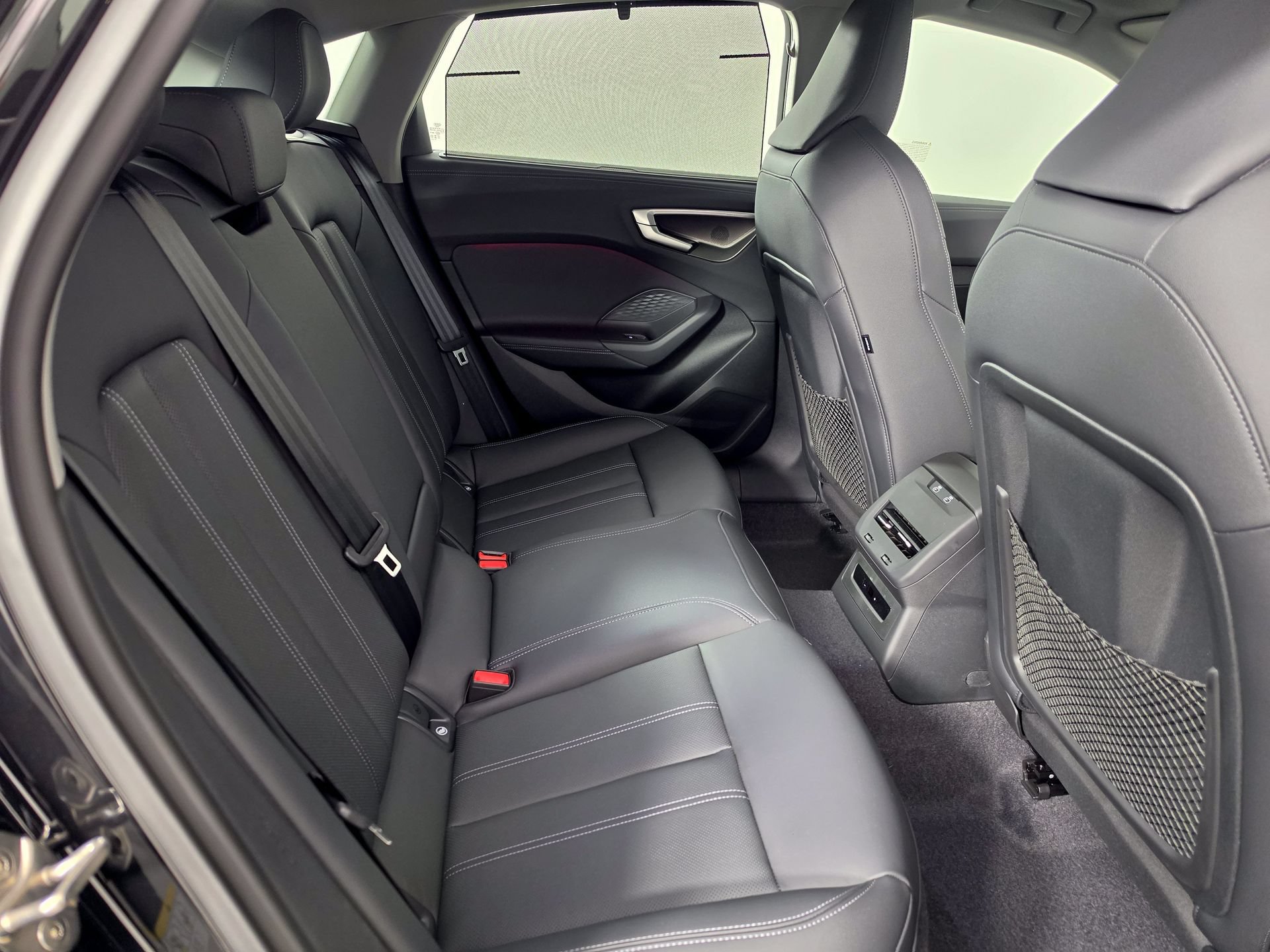 New 2026 Audi A5 2.0T Premium AWD/4WD image 78