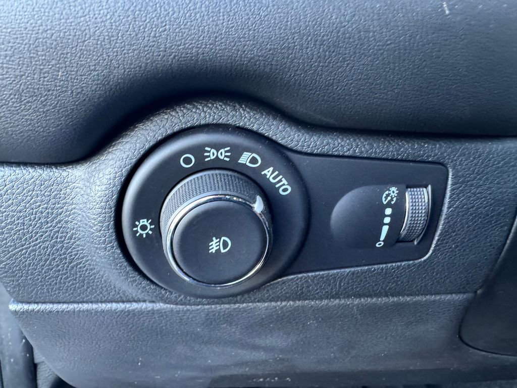 Used 2022 Dodge Durango Citadel AWD/4WD image 26