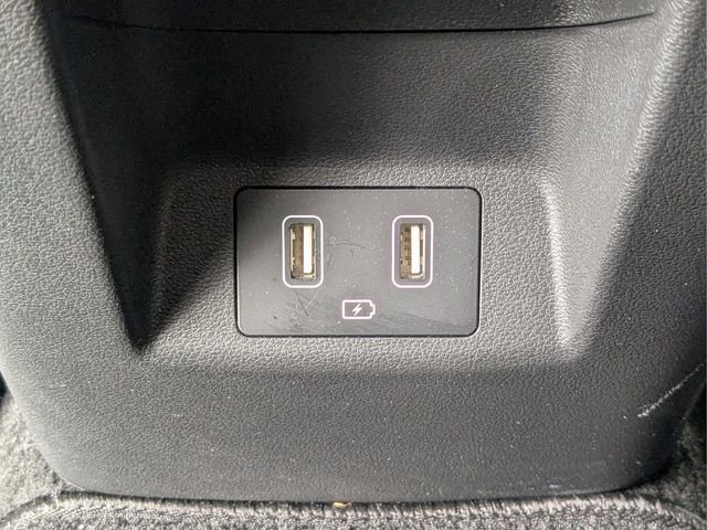 Used 2024 Hyundai Tucson SEL FWD image 13