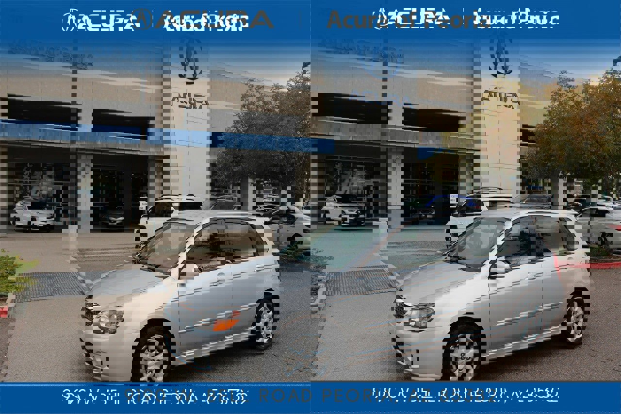 Used 2009 Kia Spectra5 SX image 1