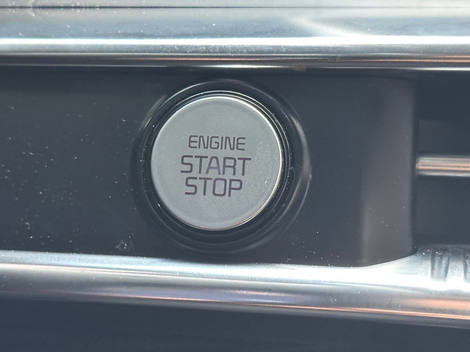 Used 2023 Kia K5 EX FWD image 26