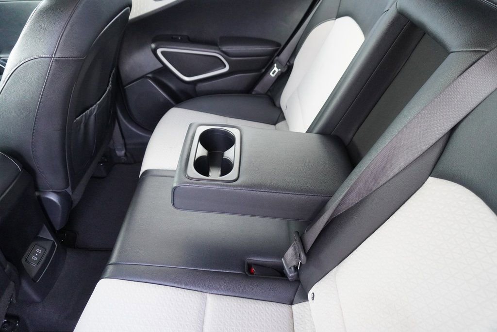 Used 2023 Kia Soul GT-Line image 35