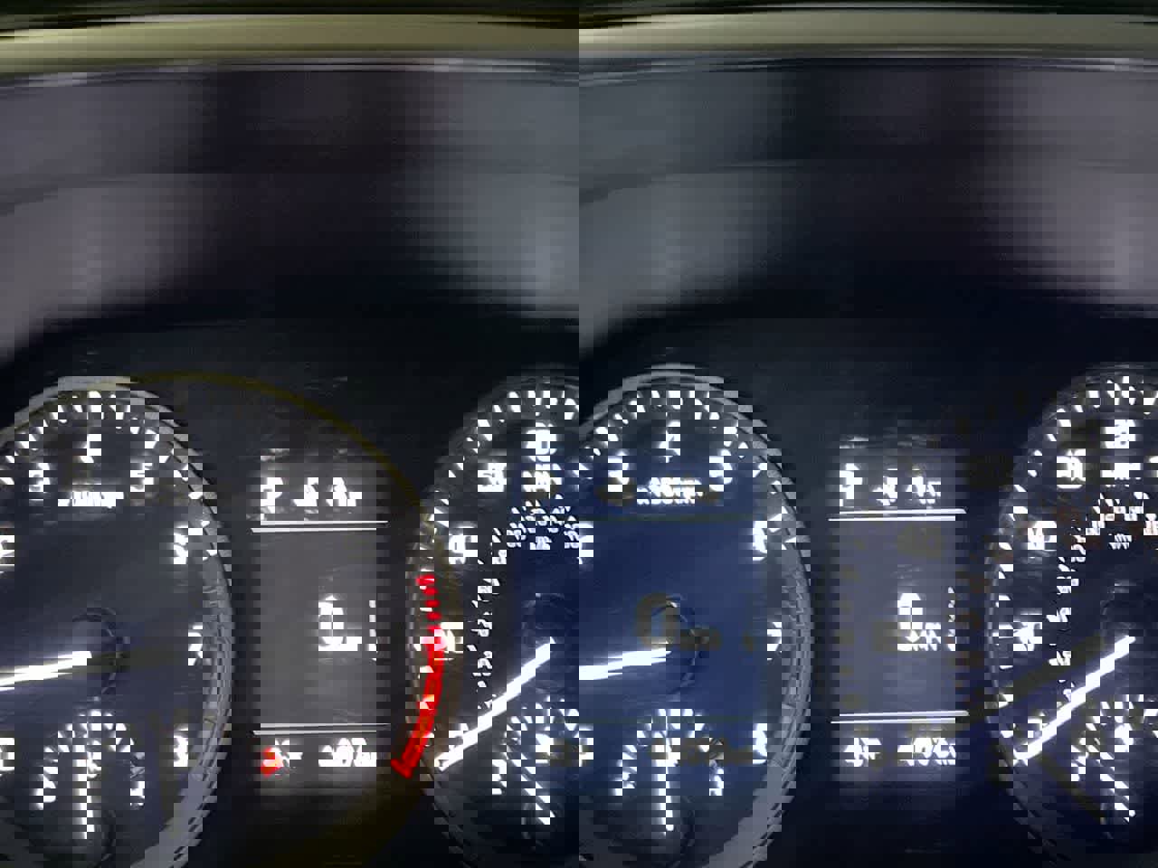 Used 2021 Hyundai Tucson Limited w/ Cargo Package image 15