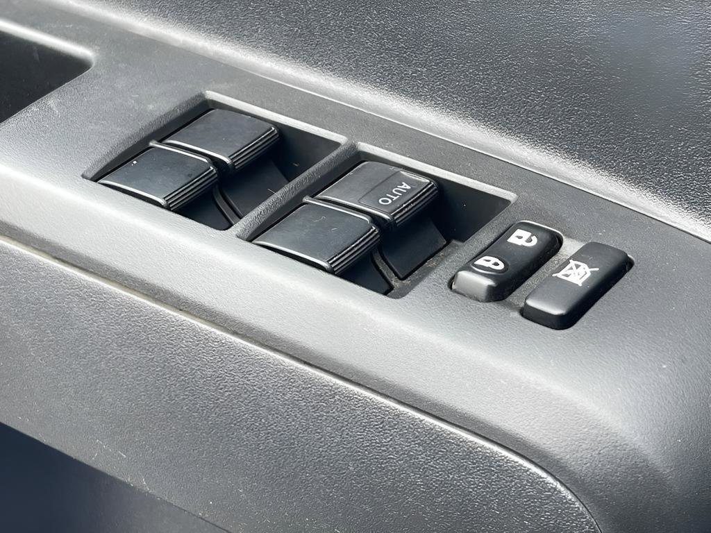 Used 2010 Scion xB Release Series 7.0 image 23