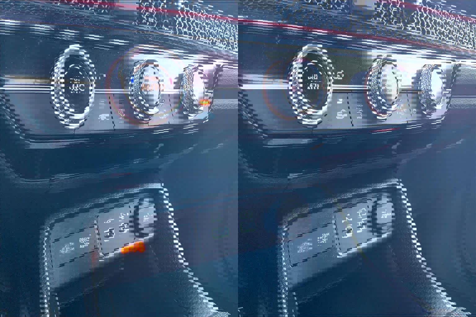 Used 2024 Honda Civic Si image 37