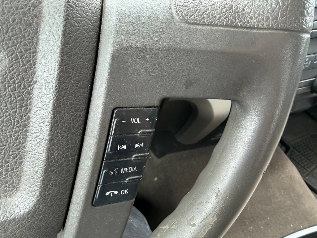 Used 2010 Ford F150 XLT AWD/4WD image 14