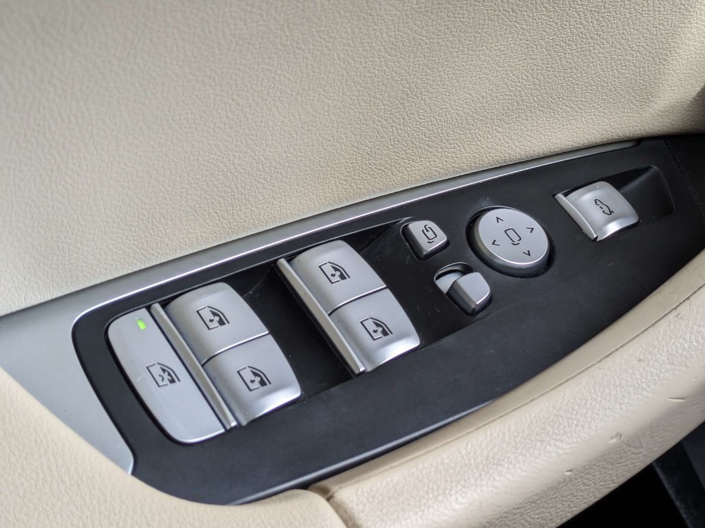 Used 2022 BMW X3 sDrive30i RWD image 27