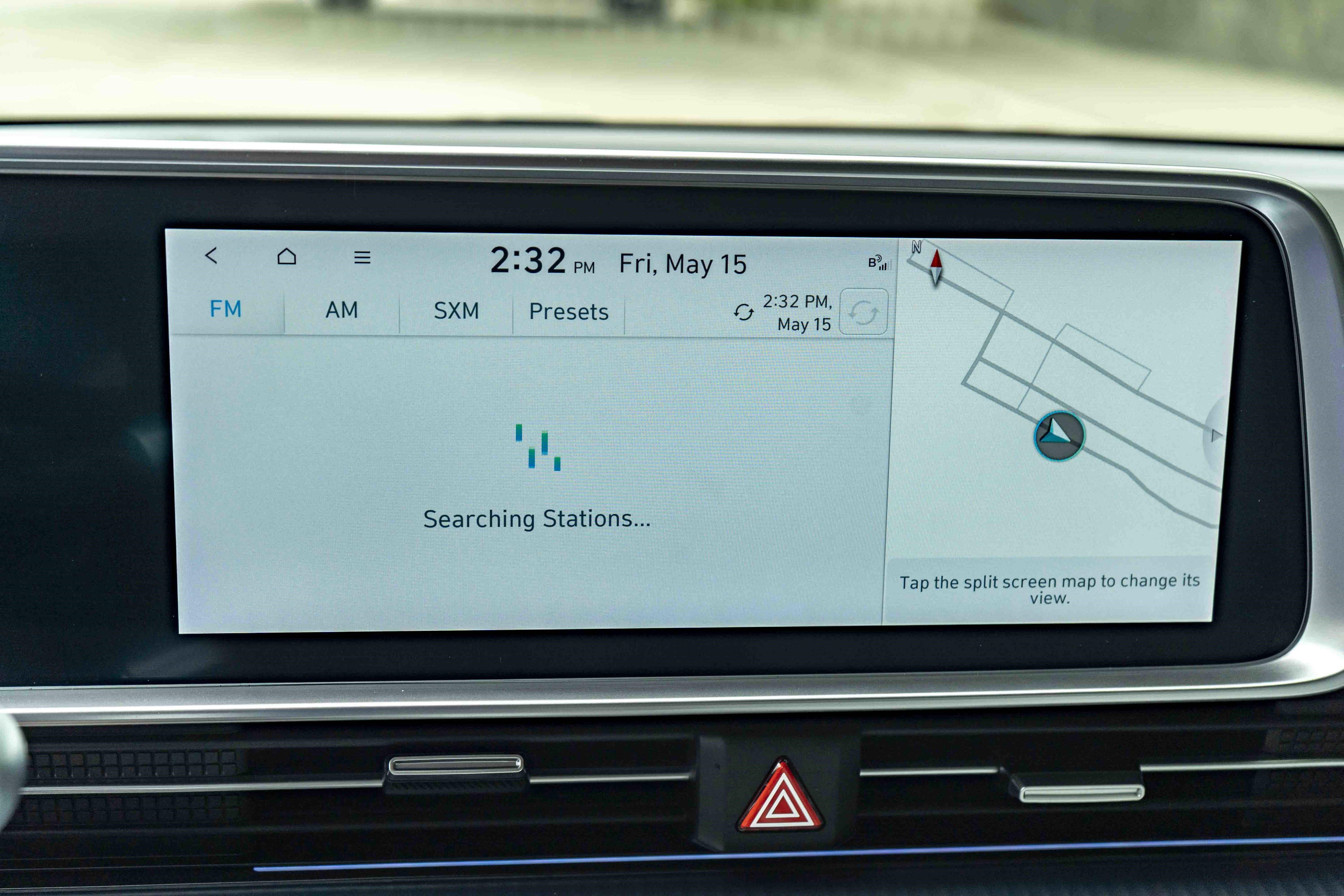 Used 2023 Hyundai Ioniq 6 SEL RWD image 30